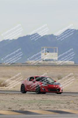 media/Jan-03-2026-SCCA SD (Sat) [[c9b9d14034]]/3-Intermediate 2 Group/Session 2 Turn 4 Tree of Life/